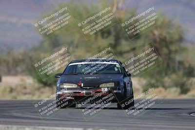 media/Oct-12-2025-Lucky Dog Racing (Sun) [[8adb5568ea]]/4-Fourth Stint/2-Turn 6/